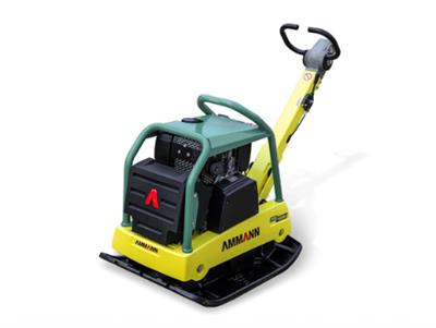 Máy đầm bàn Ammann APR 40/60