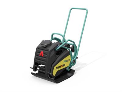 Máy đầm bàn Ammann APF 20/50