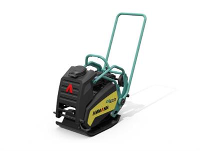 Máy đầm bàn Ammann APF 15/40