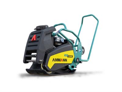 Máy đầm bàn Ammann APF 12/50-2